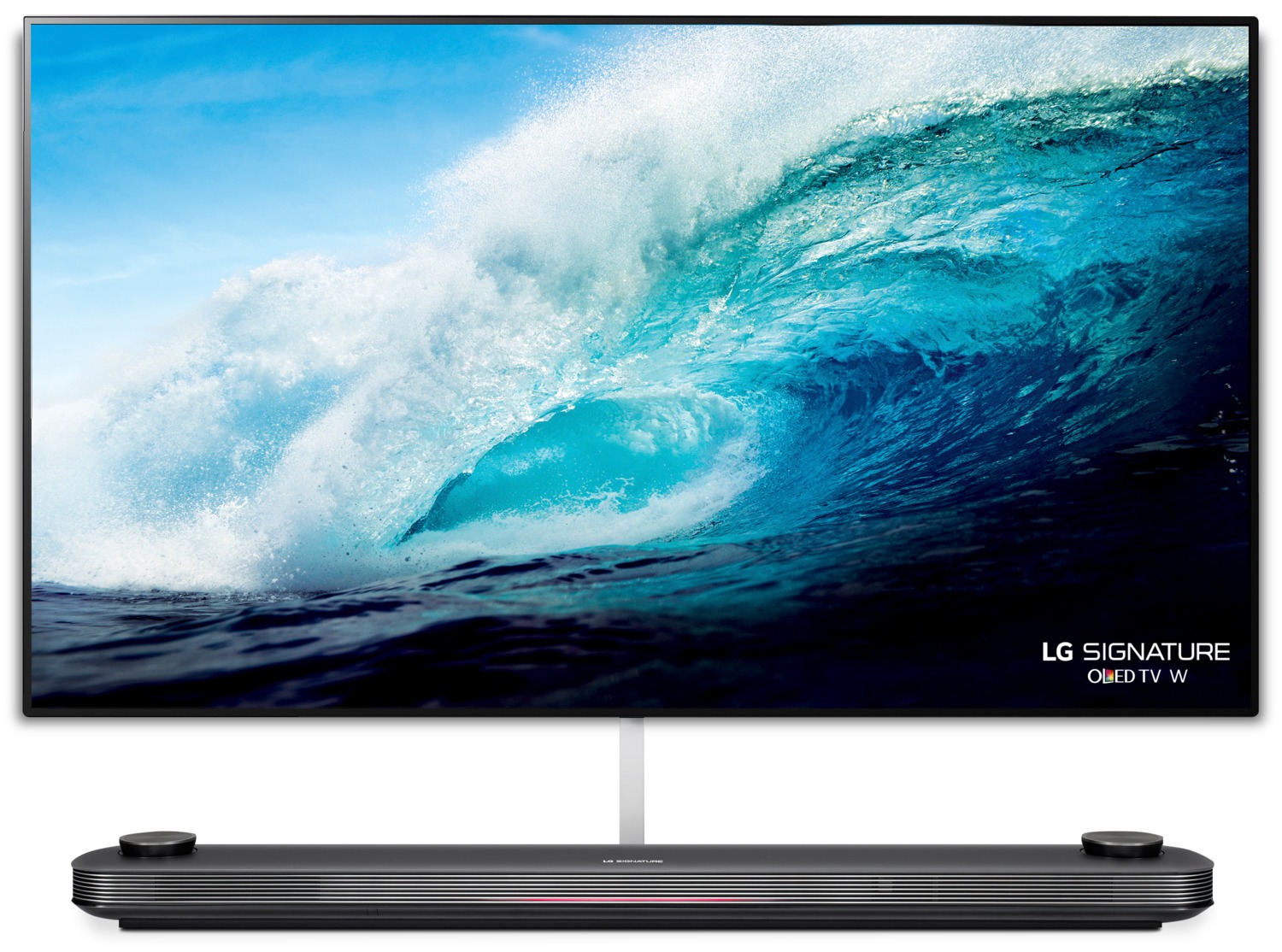 lg wallpaper,screen,display device,output device,computer monitor,television