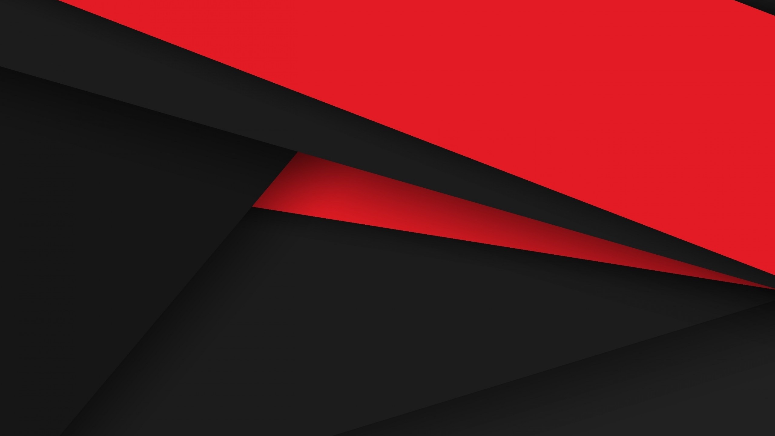 black and red wallpaper,red,black,line,triangle,design