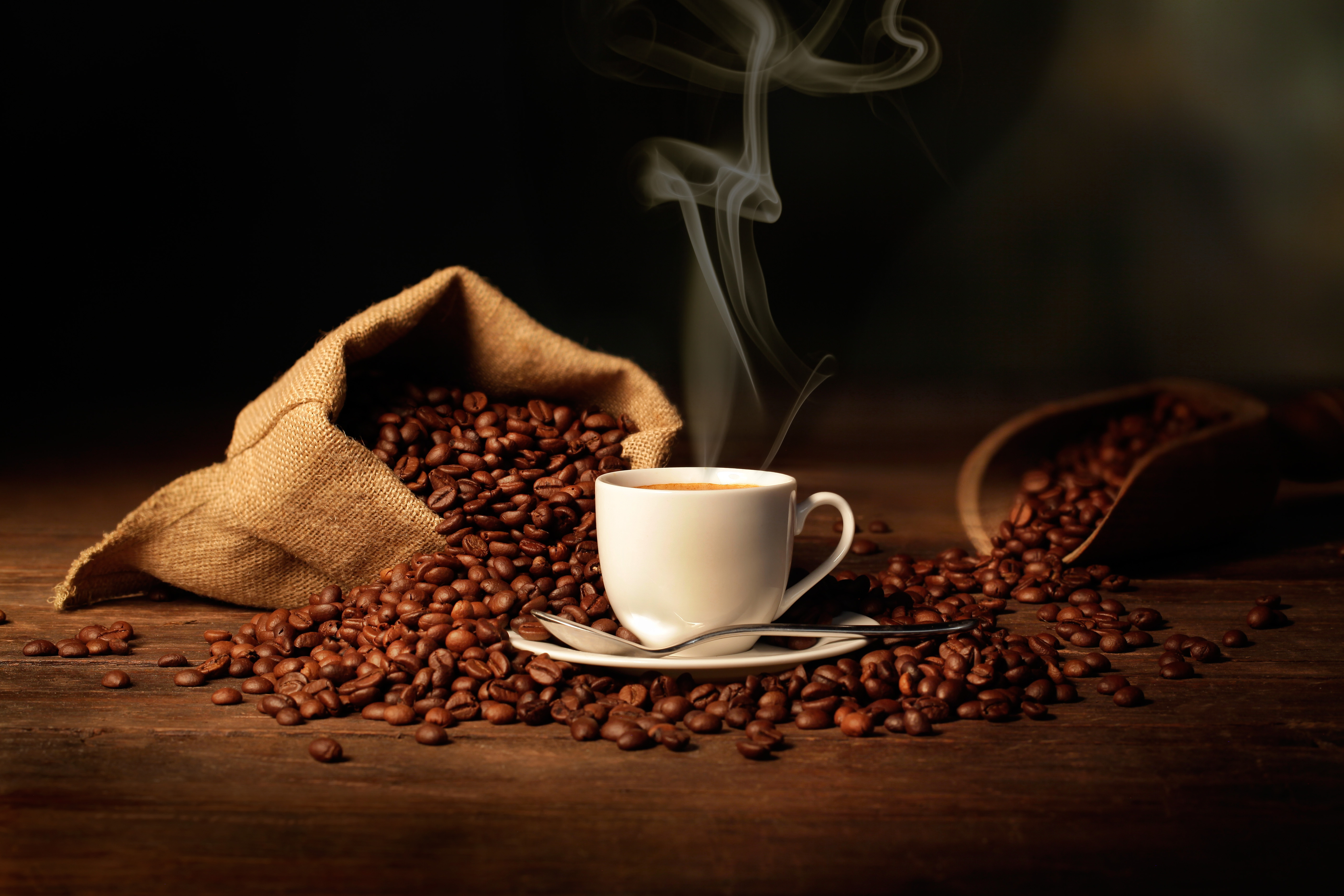 papel tapiz de café,taza,taza de café,fotografía de naturaleza muerta,cafeína,taza