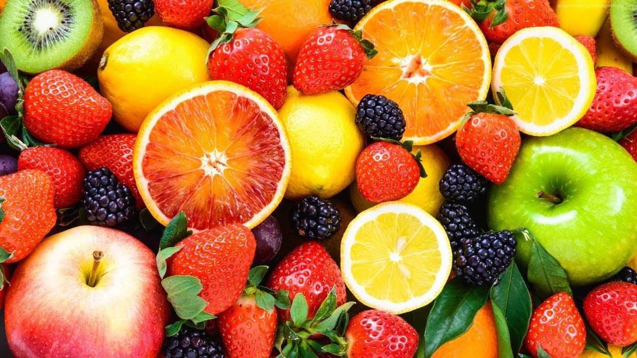papel pintado de frutas,alimentos naturales,comida,fruta,comida local,superalimento