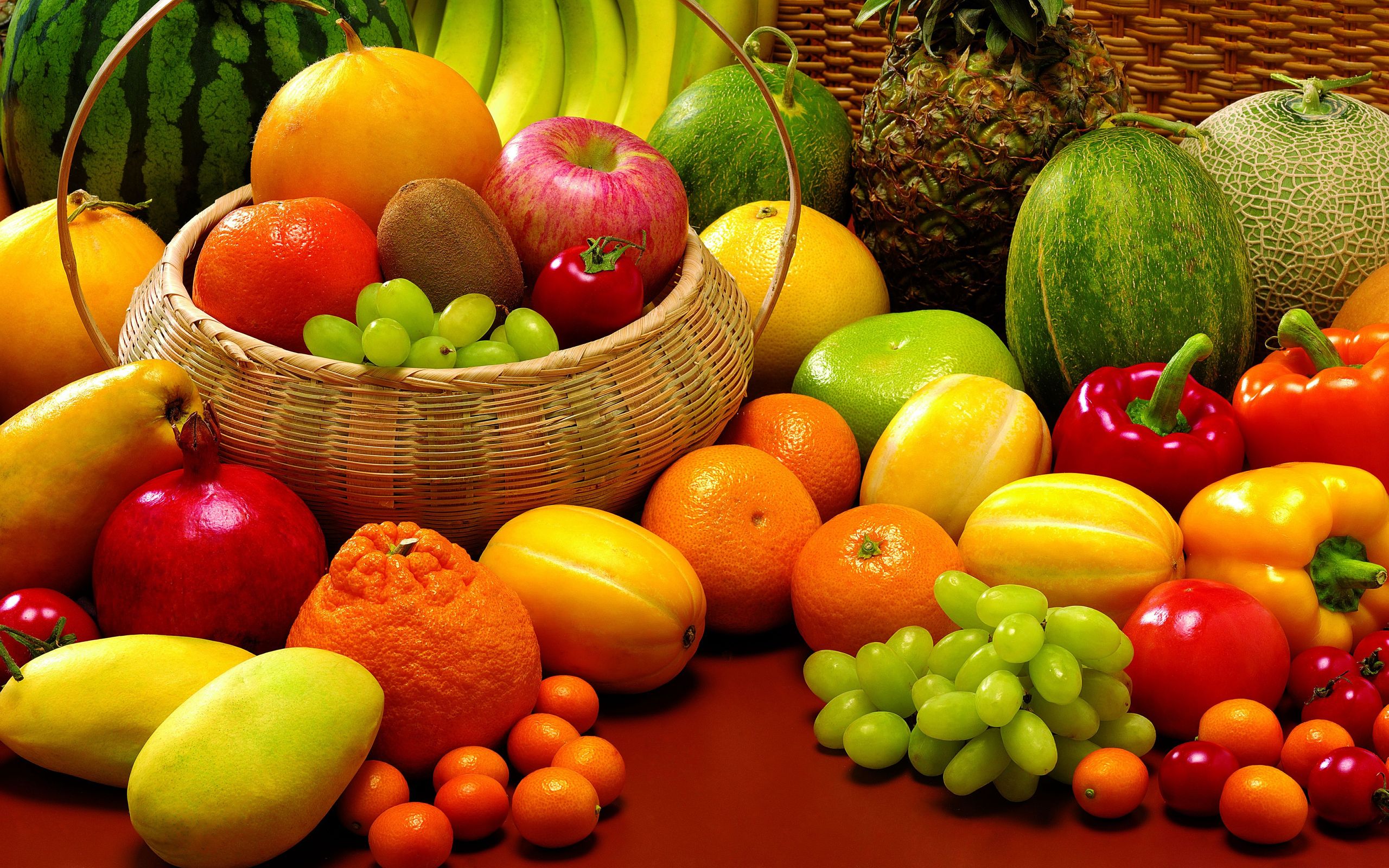 carta da parati di frutta,alimenti naturali,cibo locale,l'intero cibo,frutta,cibo