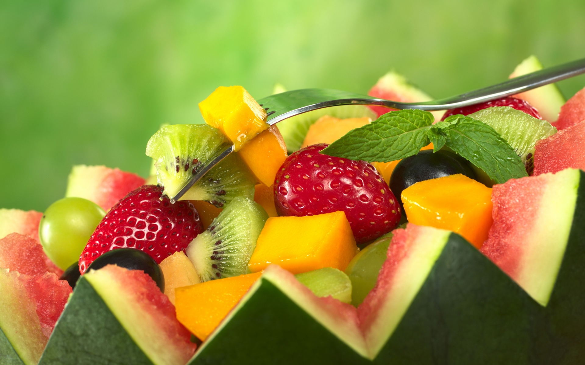 fruit wallpaper,natural foods,food,fruit,fruit salad,macedonia