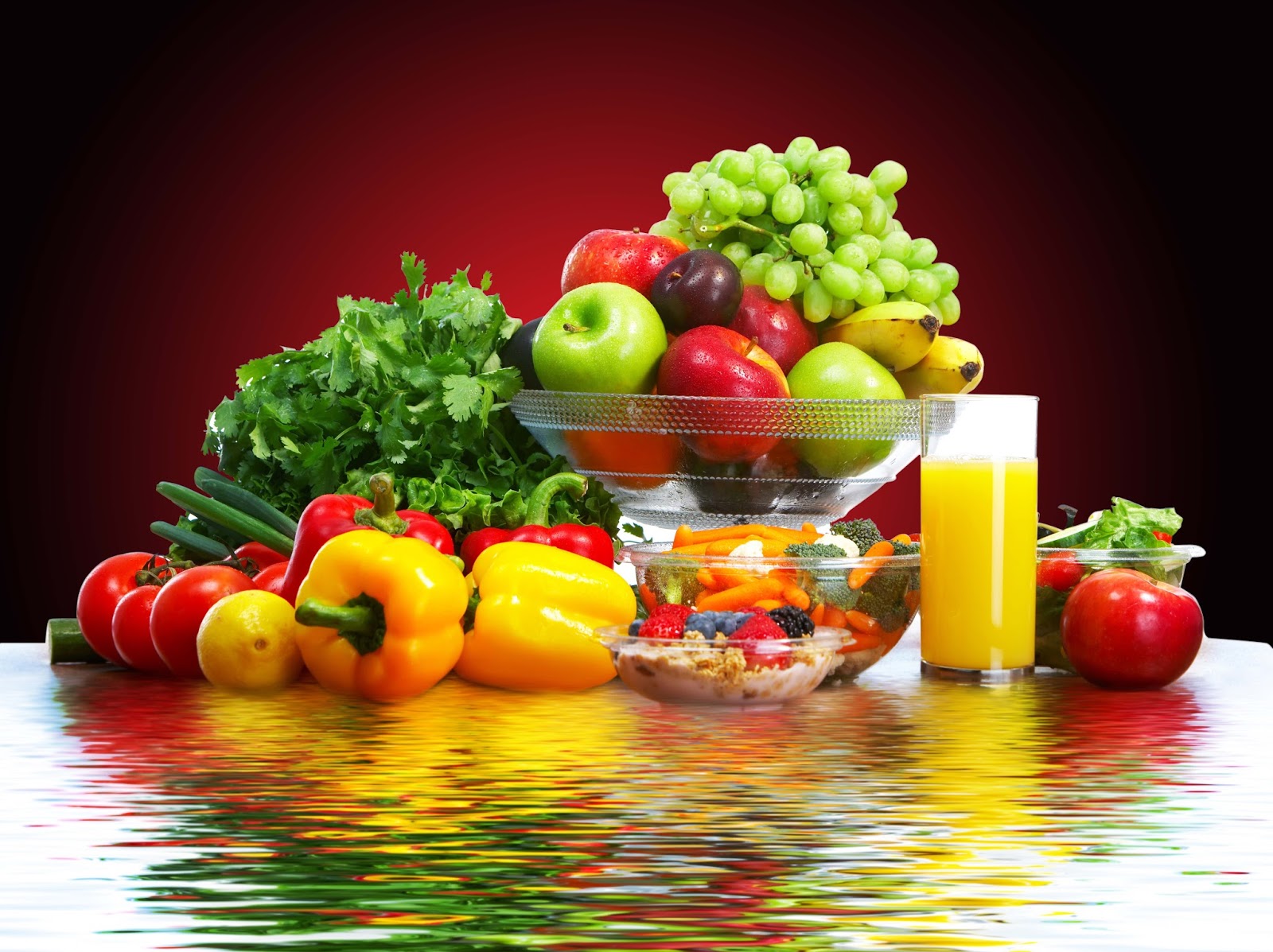 carta da parati di frutta,alimenti naturali,prodotto,cibo,verdura,l'intero cibo