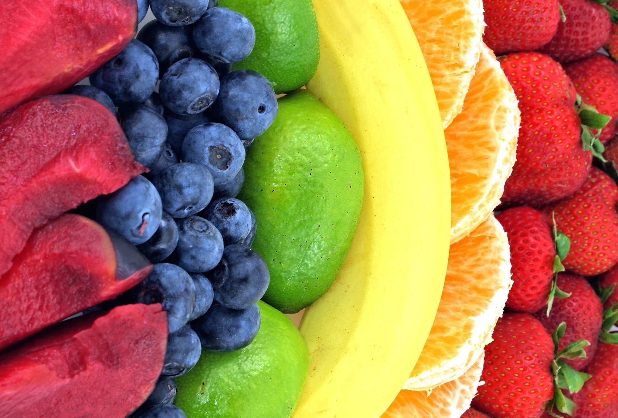 과일 벽지,자연 식품,음식,과일,슈퍼 푸드,현지 음식