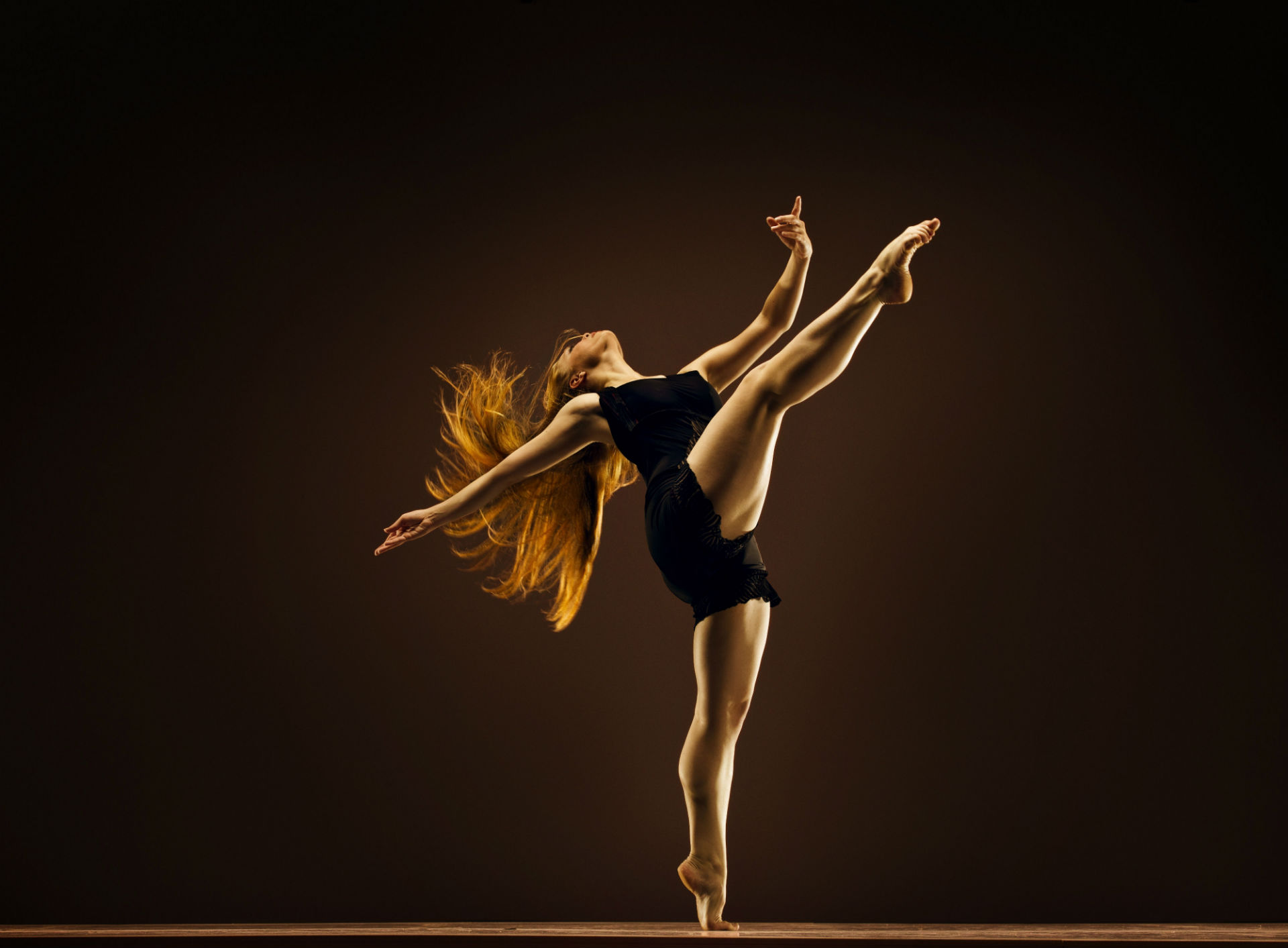 dance wallpaper,athletic dance move,dancer,choreography,performing arts,entertainment