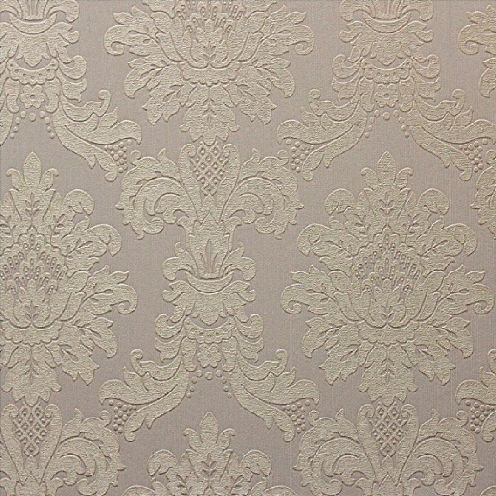 damask wallpaper,pattern,brown,wallpaper,beige,textile