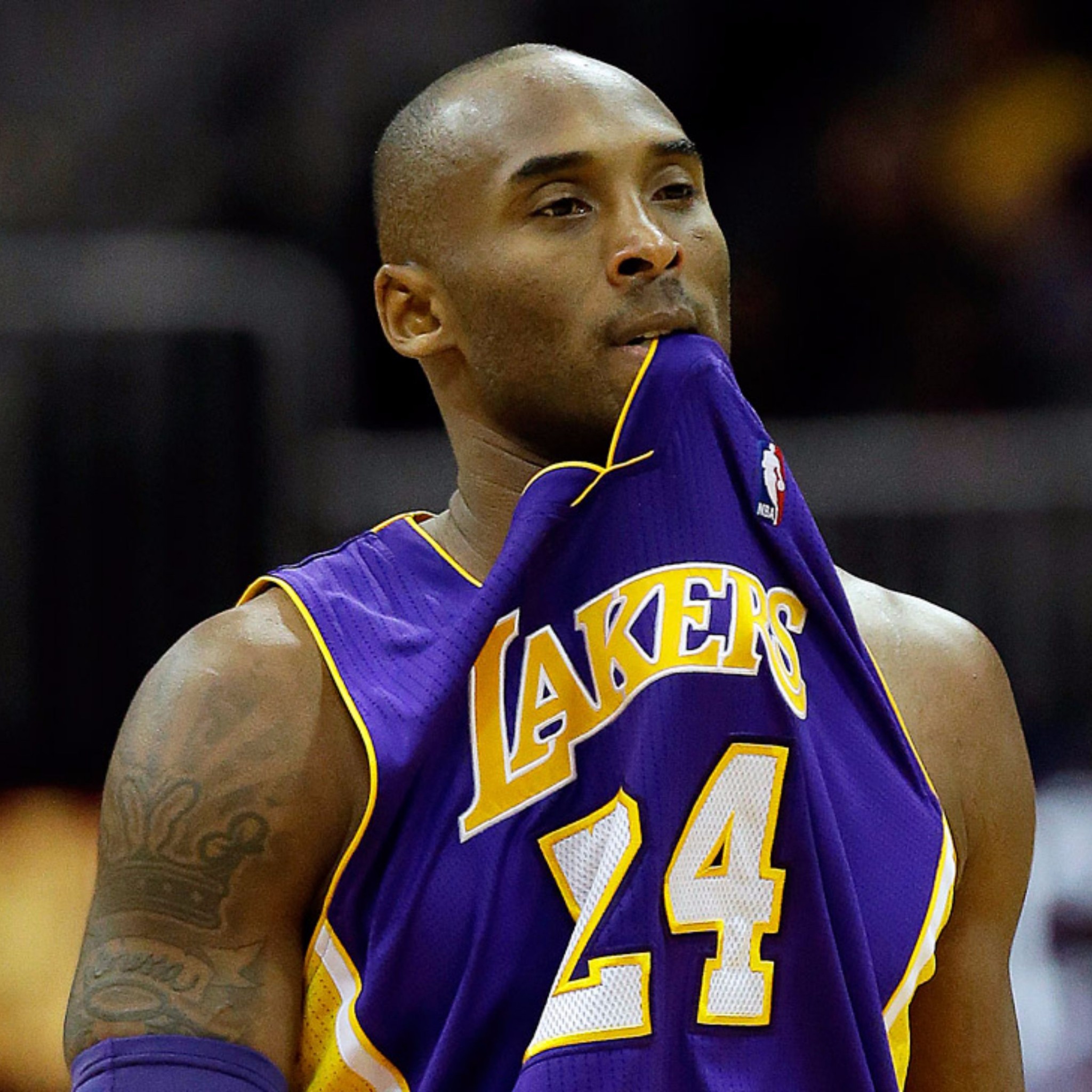 kobe bryant wallpaper,sports,basketball player,ball game,player,team sport