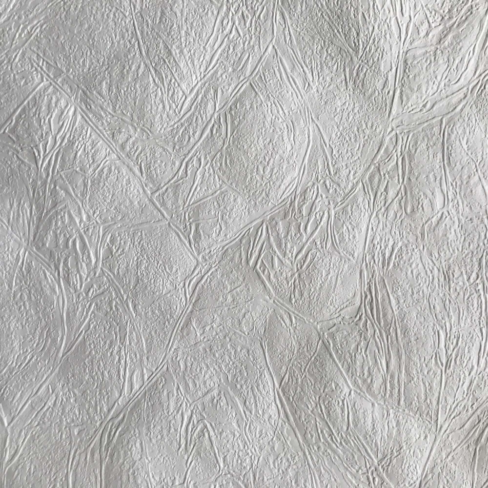 paintable wallpaper,fur,textile,silver,wool