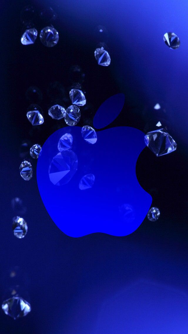 Iphone Zedge Wallpapers Hd WallpaperUse