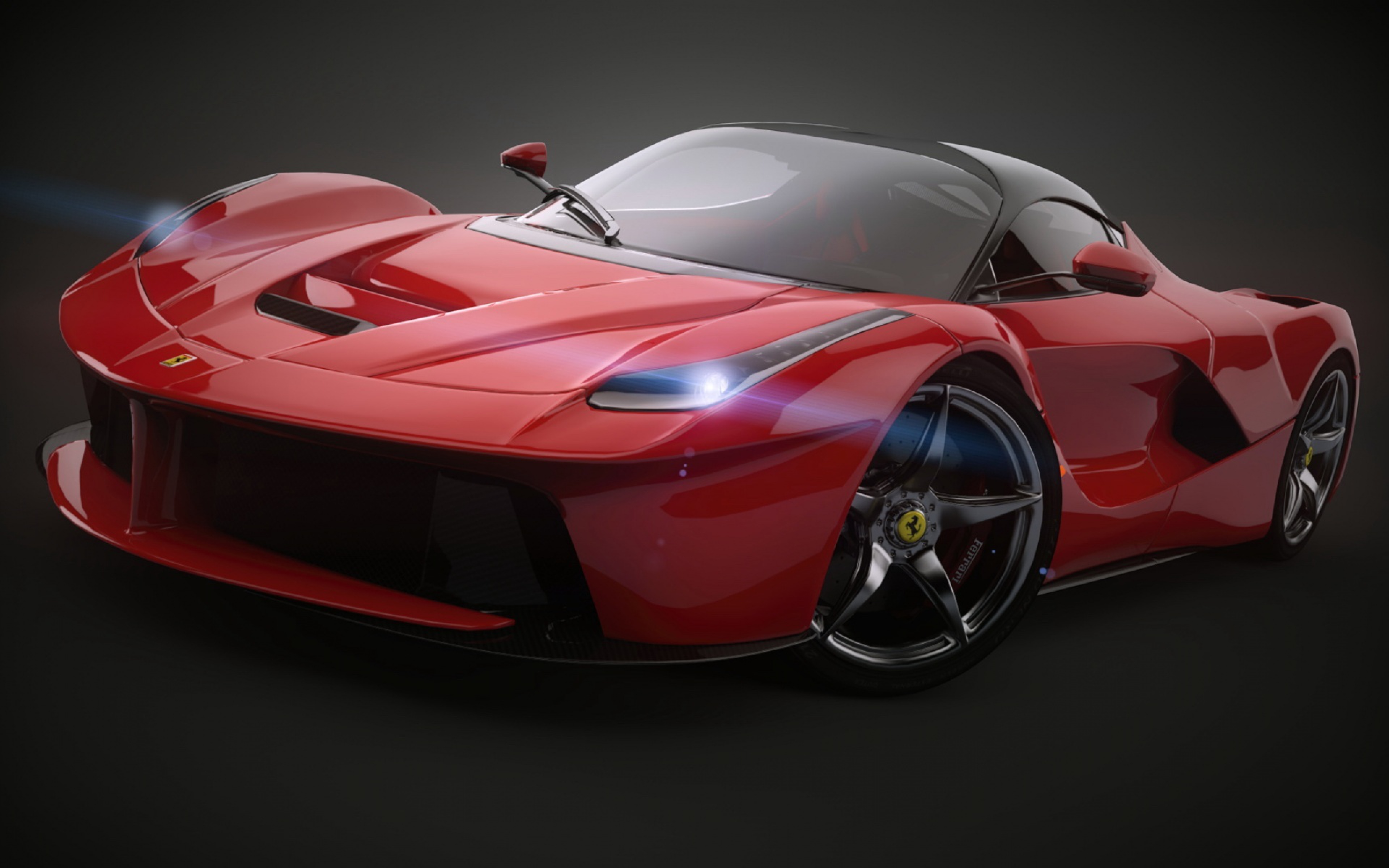 ferrari wallpaper,land vehicle,vehicle,car,supercar,sports car