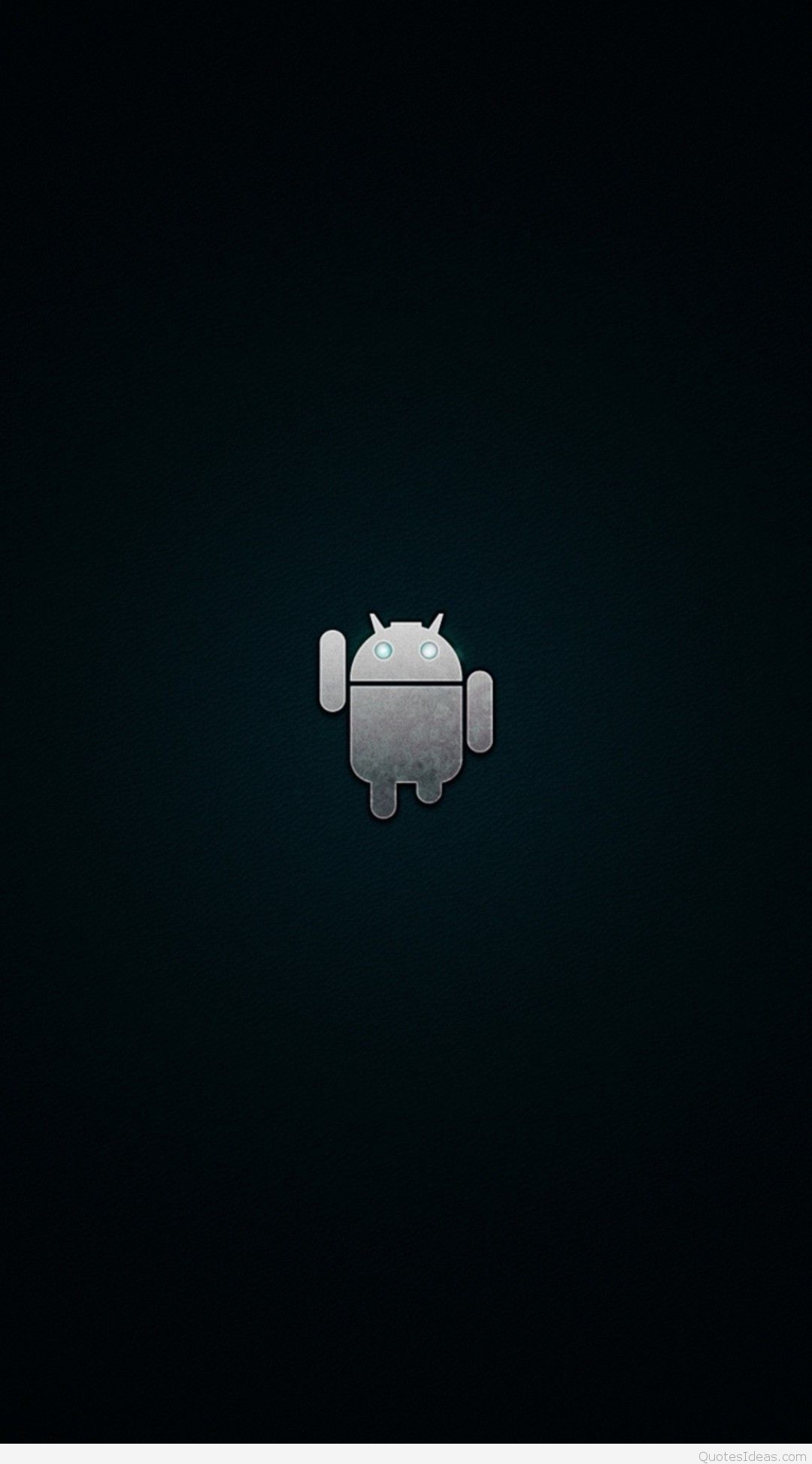 wallpaper for mobile android,animation,logo,design,font,graphics