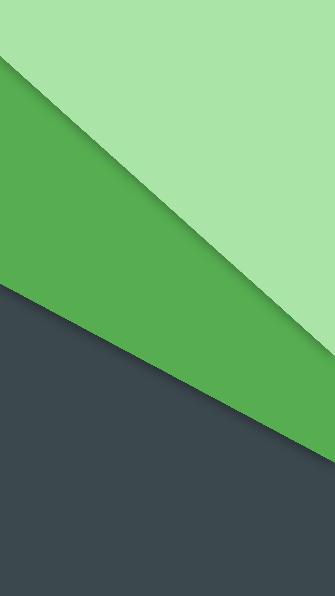 material wallpaper,green,line,rectangle