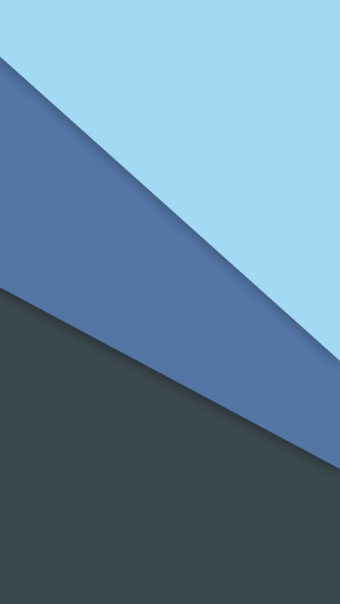 material wallpaper,blue,line,architecture,rectangle