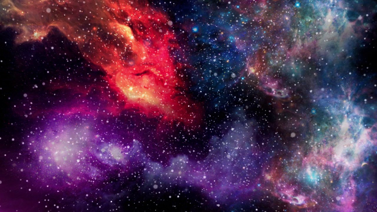 universe wallpaper,nebula,sky,astronomical object,outer space,purple