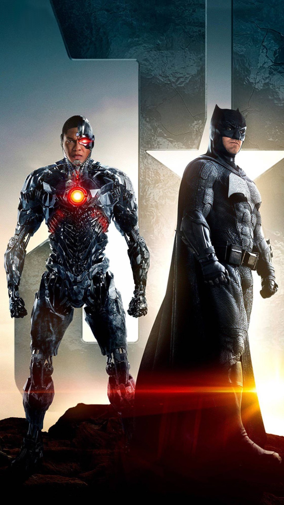 justice league wallpaper,superhero,fictional character,movie,action figure,action film