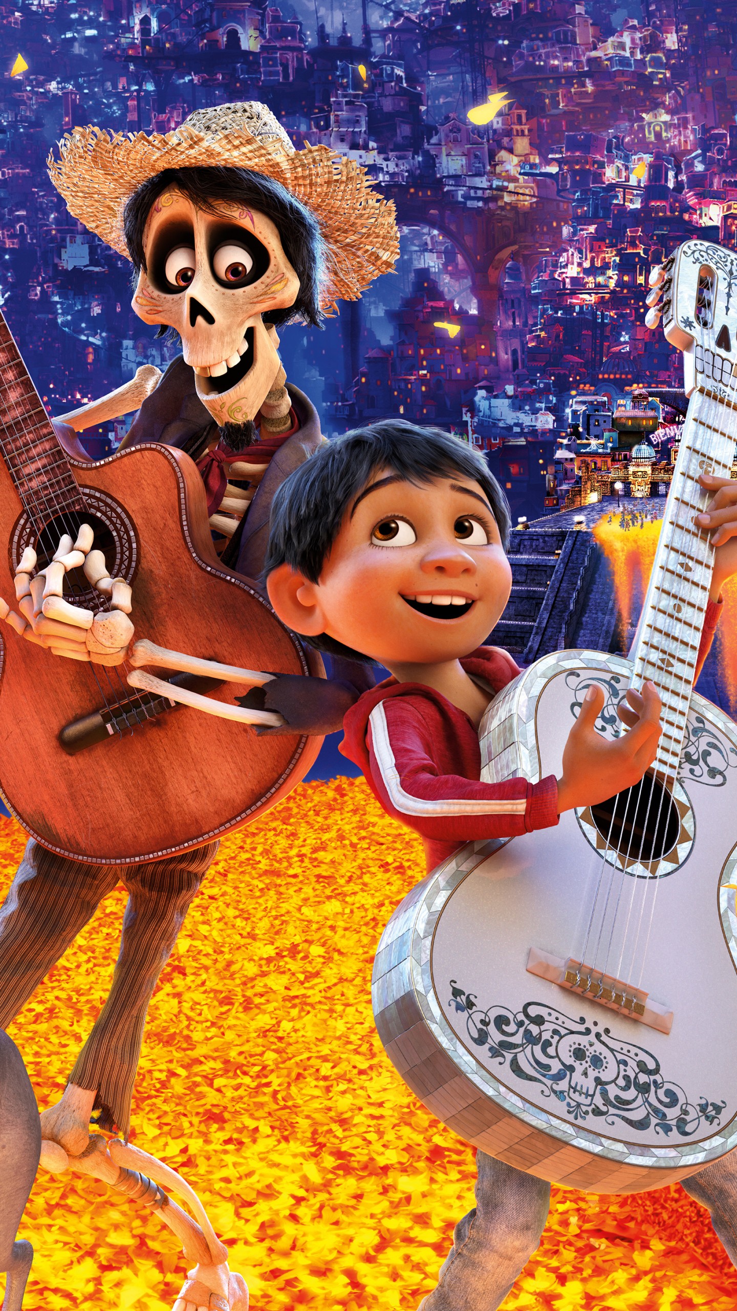 Тайна кое. Тайна коко рутуб. Тайна коко дисней. Тайна коко коко. Тайна коко.