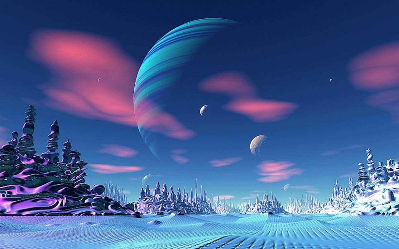 temas de fondo de pantalla,cielo,atmósfera,aurora,invierno,árbol