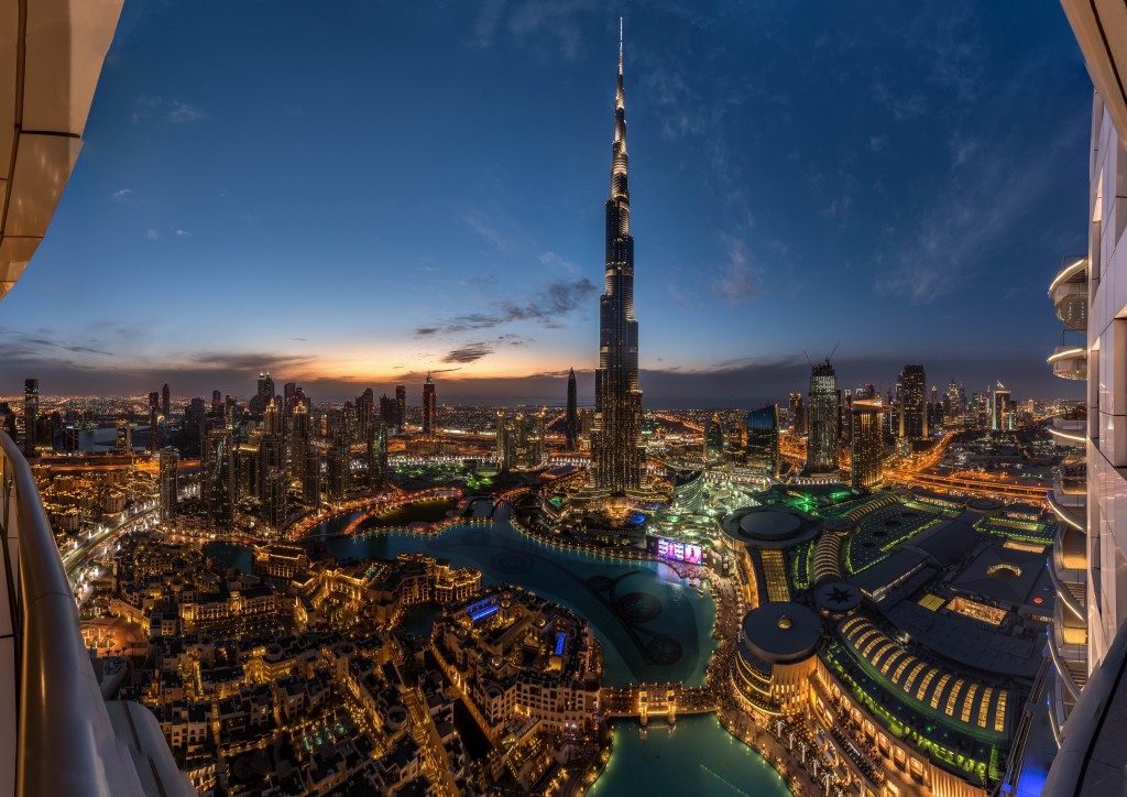 dubai wallpaper,metropolitan area,city,cityscape,urban area,sky