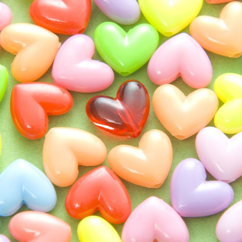 wallpaper hd for mobile free download,sweetness,jelly bean,food,confectionery,heart