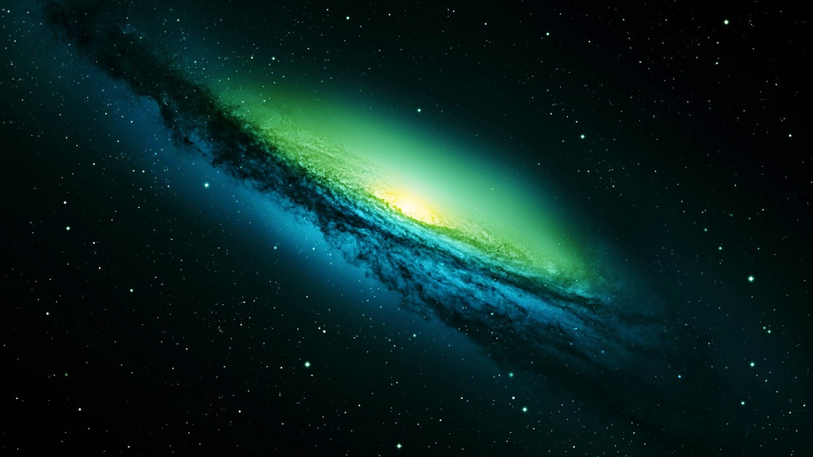 galassia live wallpaper,natura,spazio,atmosfera,cielo,oggetto astronomico