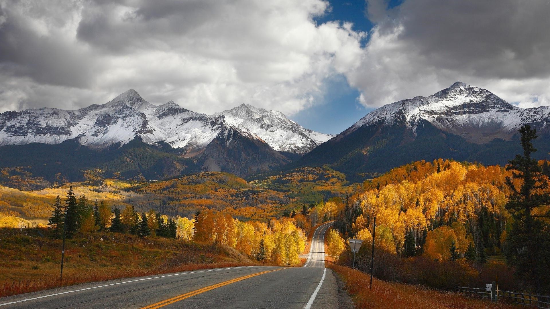 wallpaper canada,mountainous landforms,mountain,highland,natural landscape,nature