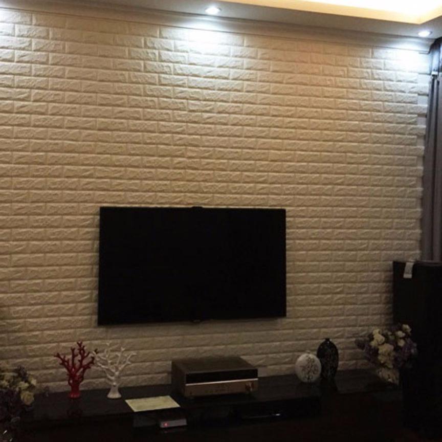 wallpaper langsung,wall,property,interior design,lighting,room (#879318