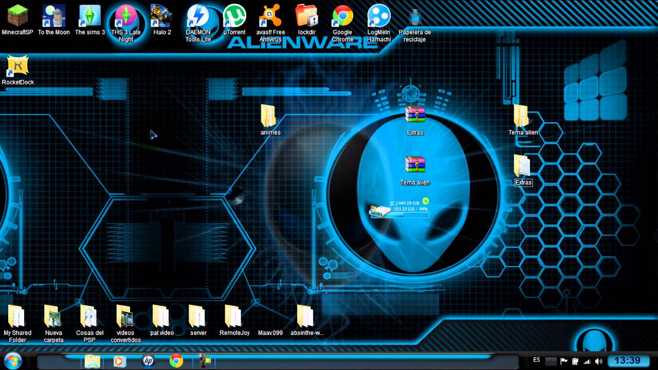 tema wallpaper,action adventure game,electronics,pc game,screenshot,technology