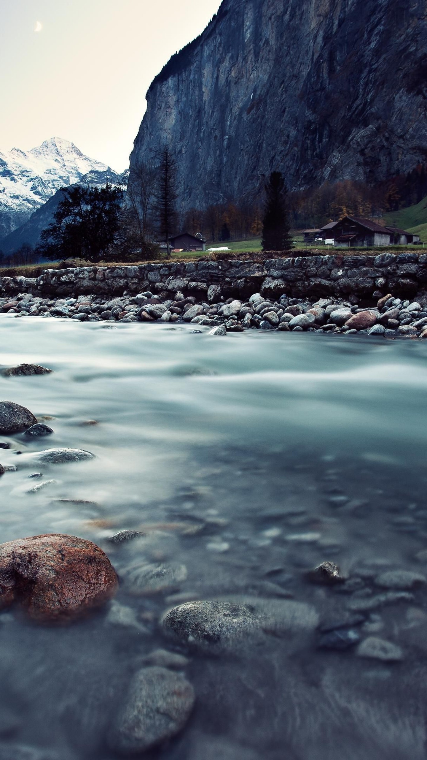 4k fonds d'écran hd,plan d'eau,paysage naturel,la nature,l'eau,ciel