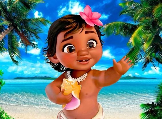 tema wallpaper,animated cartoon,cartoon,animation,fun,summer