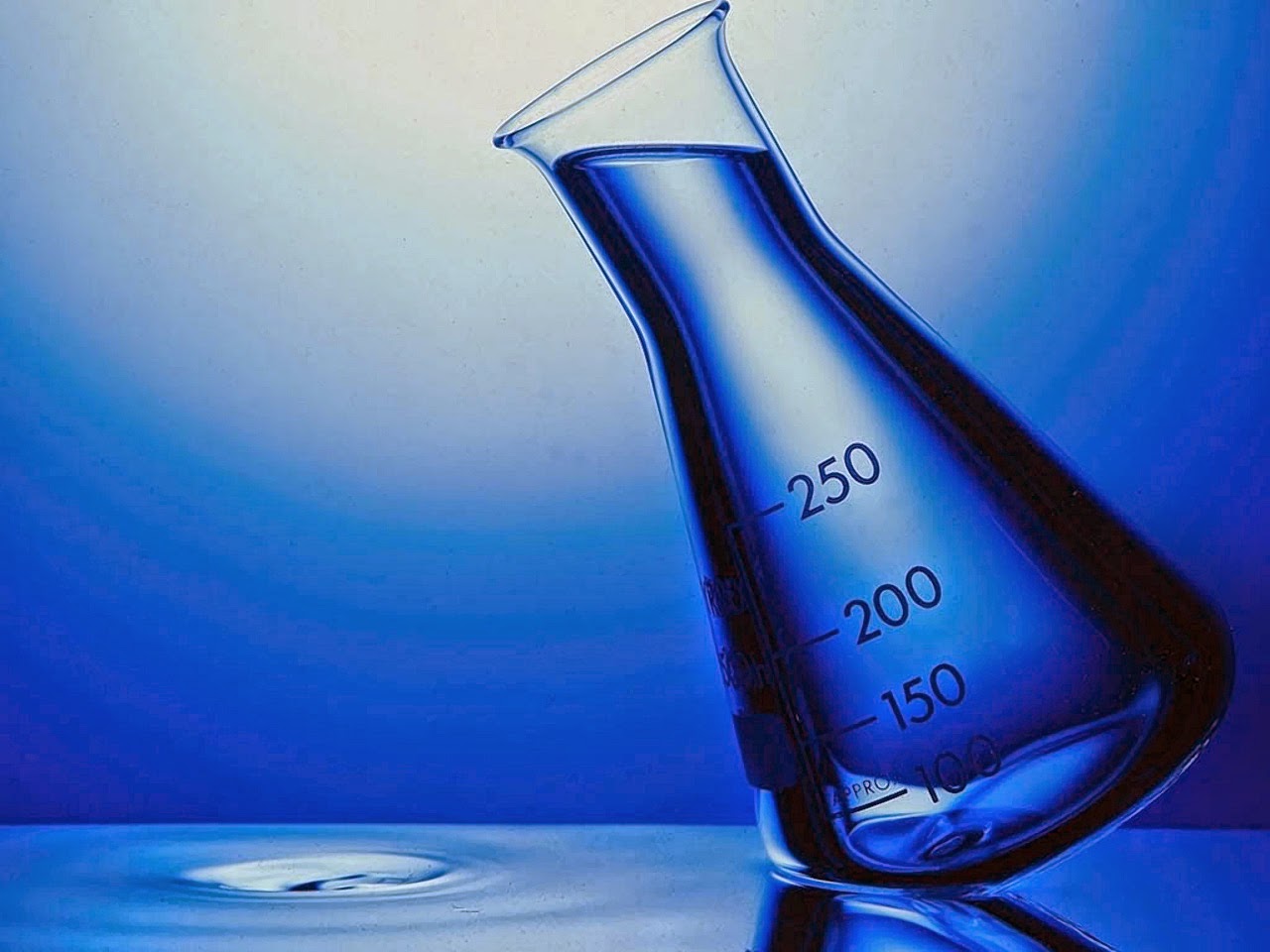 tema wallpaper,water,cobalt blue,liquid,blue,laboratory flask