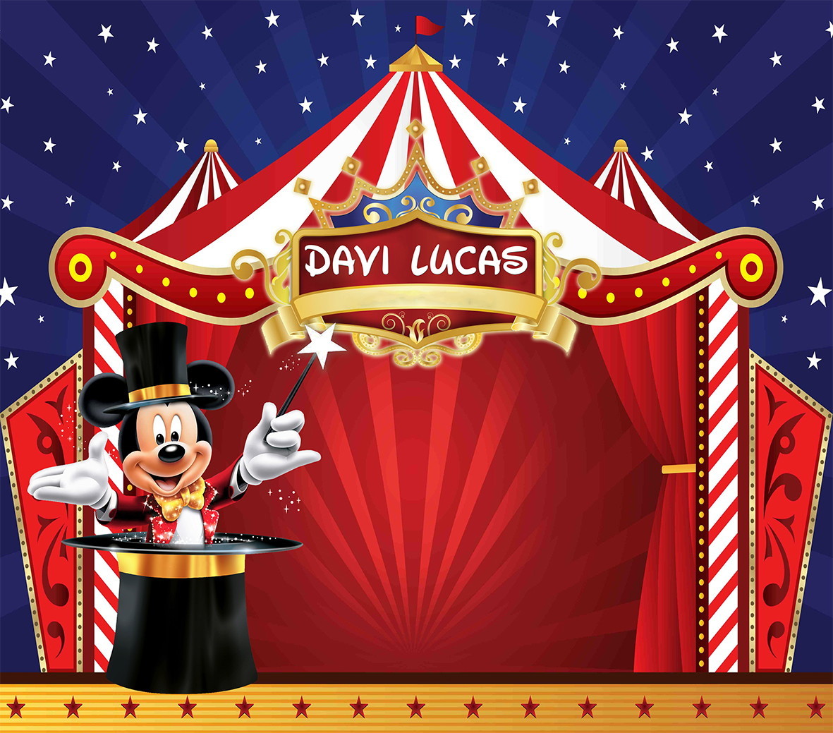 tema wallpaper,cartoon,performance,circus,illustration,performing arts