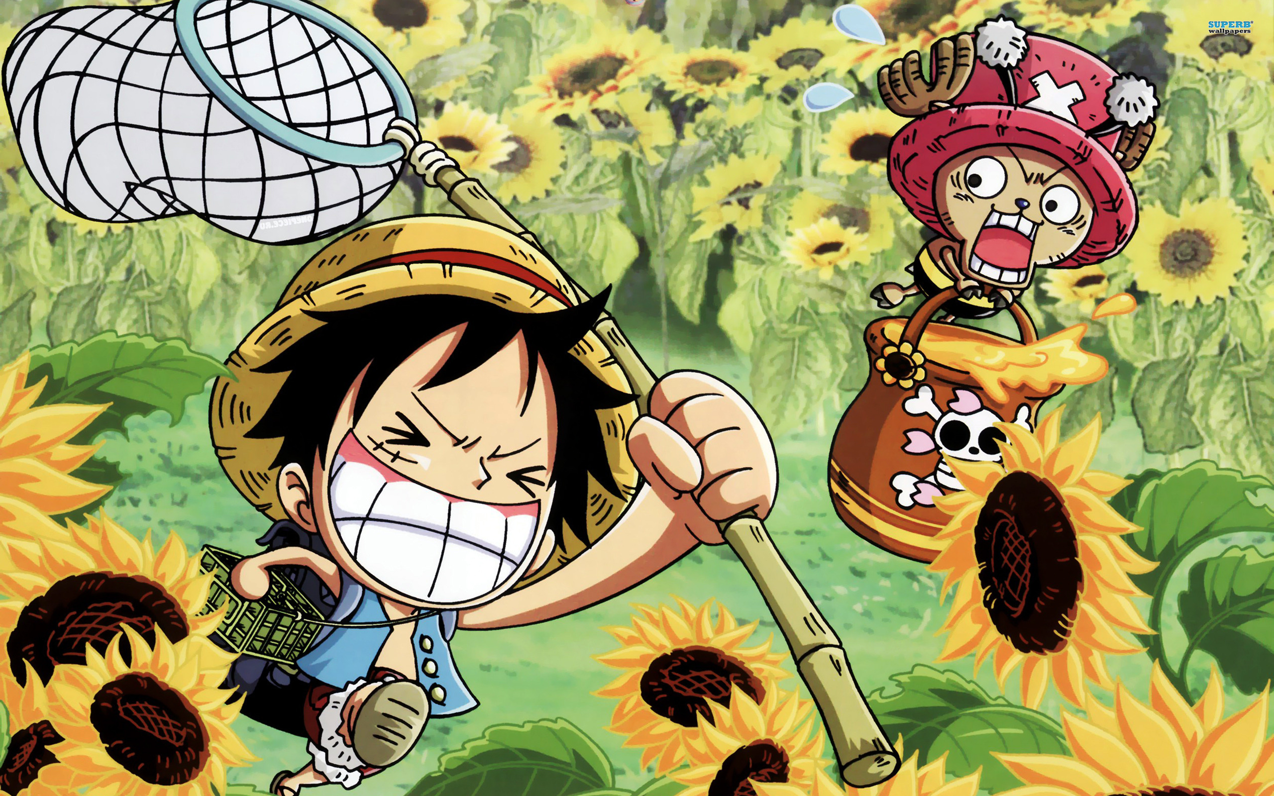 one piece wallpaper hd,dibujos animados,dibujos animados,ilustración,anime,ficción