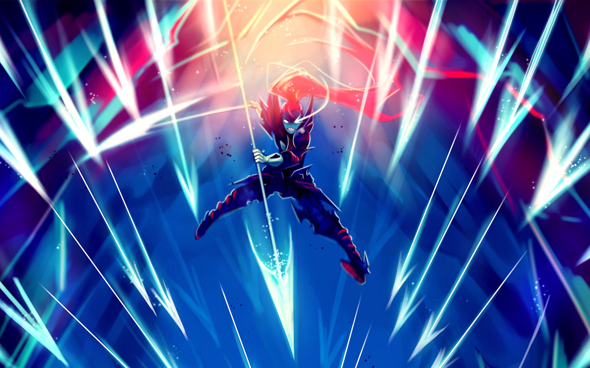Undertale true hero. Андертейл фон на рабочий стол. Battle against a true Hero. Андертейл обои на ПК 1920 1080.
