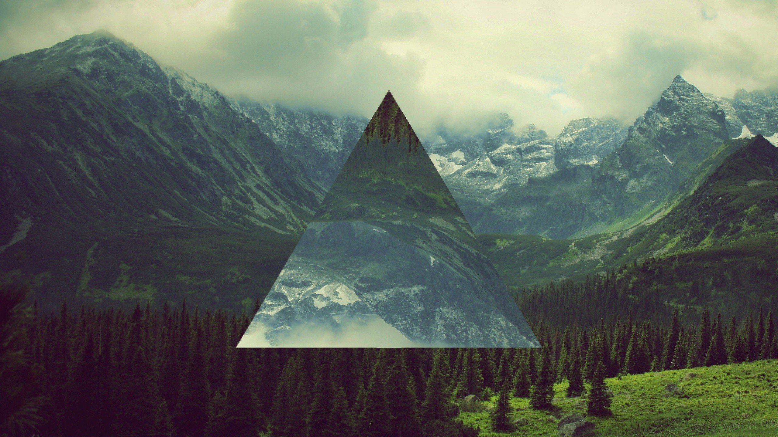 hipster wallpaper,highland,mountainous landforms,nature,mountain,natural landscape