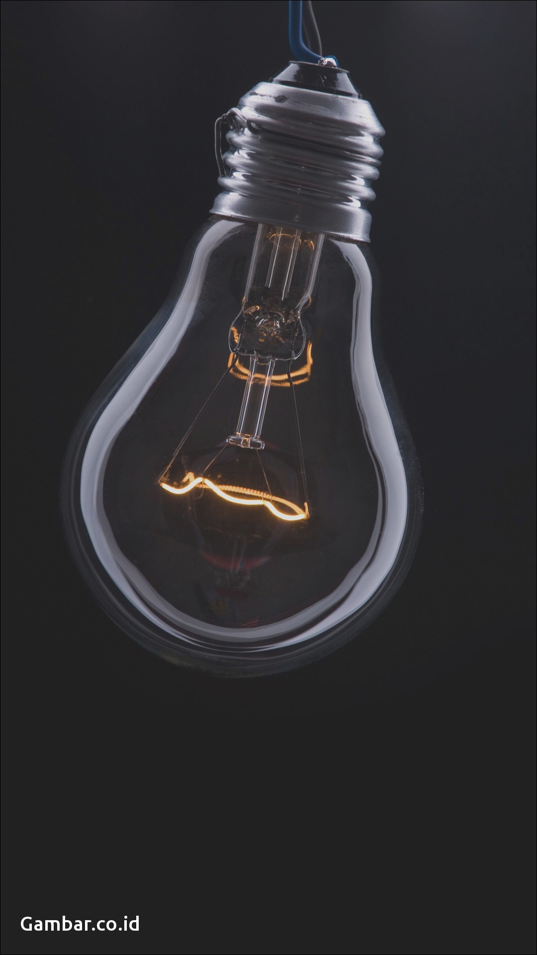 wallpaper 3 dimensi,incandescent light bulb,lighting,light,light bulb,glass