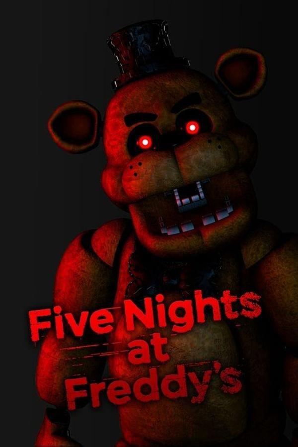 fnaf wallpapers,fiction,teddy bear,fictional character,darkness,animation