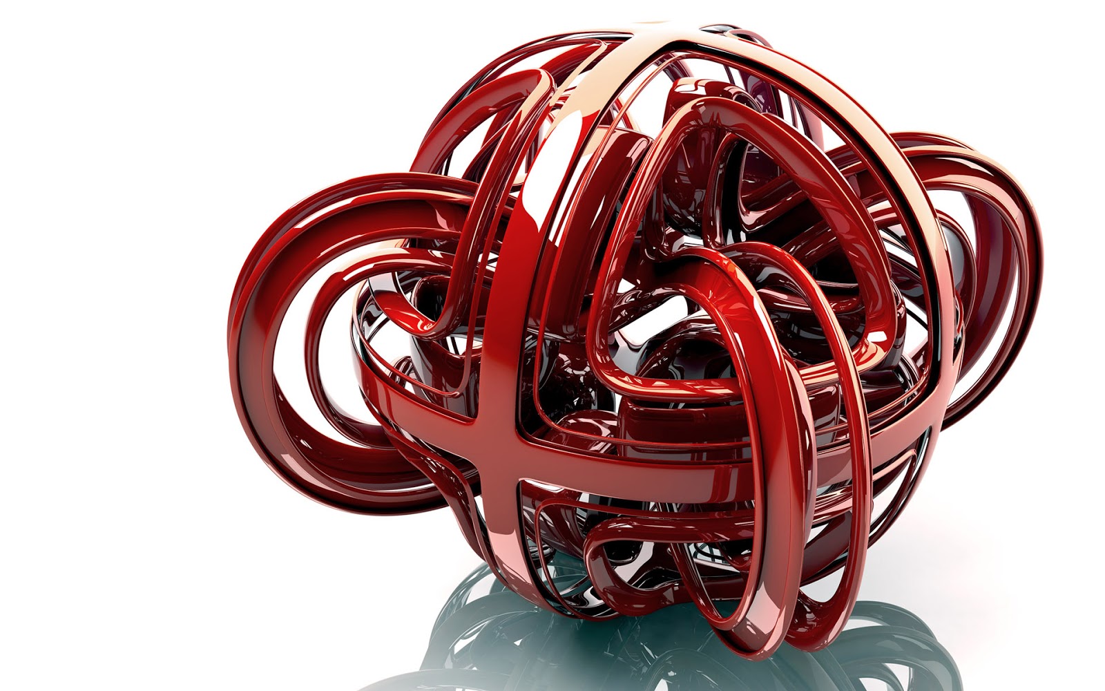 fondo de pantalla 3 dimensi,rojo,borde,rueda,sistema de ruedas automotrices