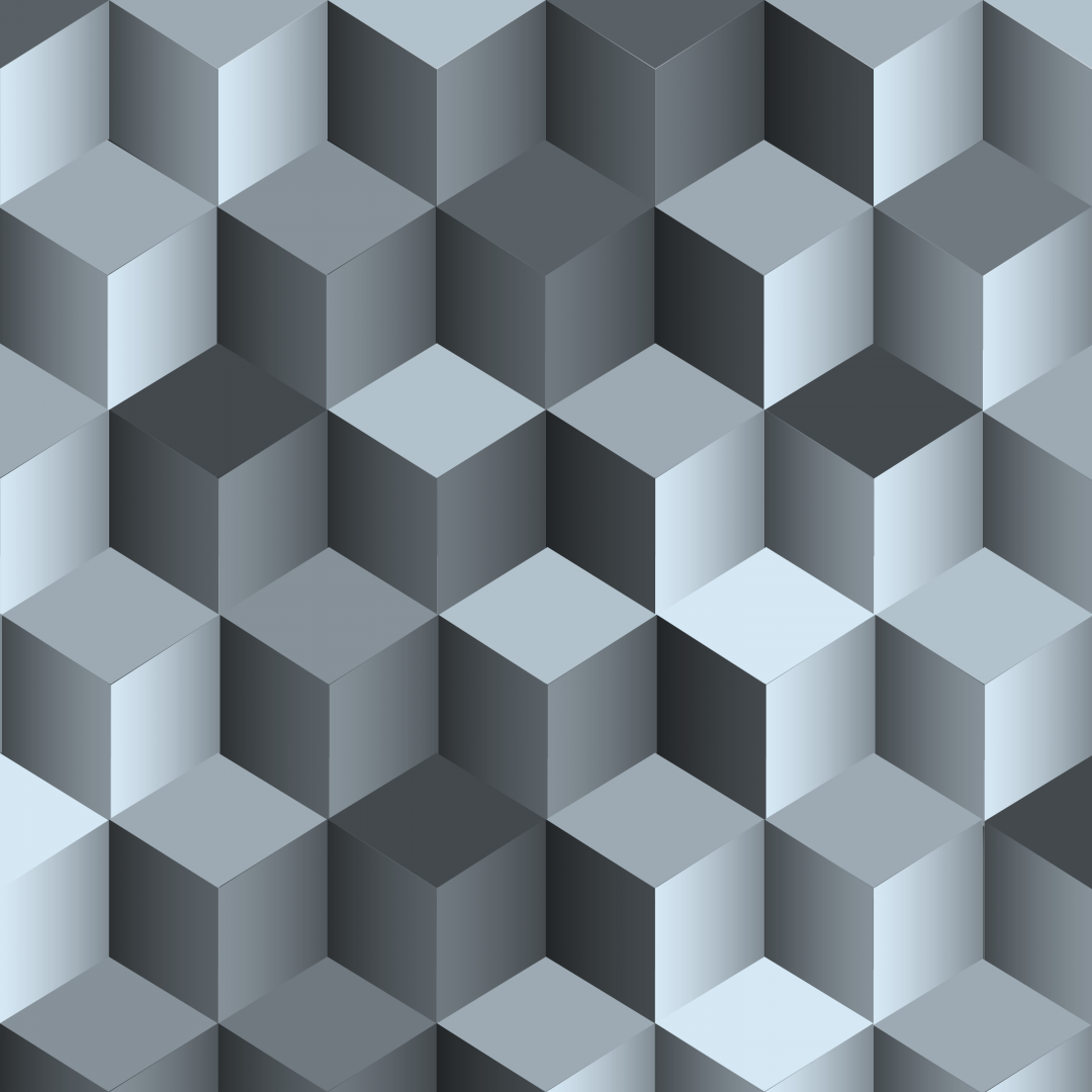 wallpaper 3 dimensi,pattern,design,black and white,square,symmetry