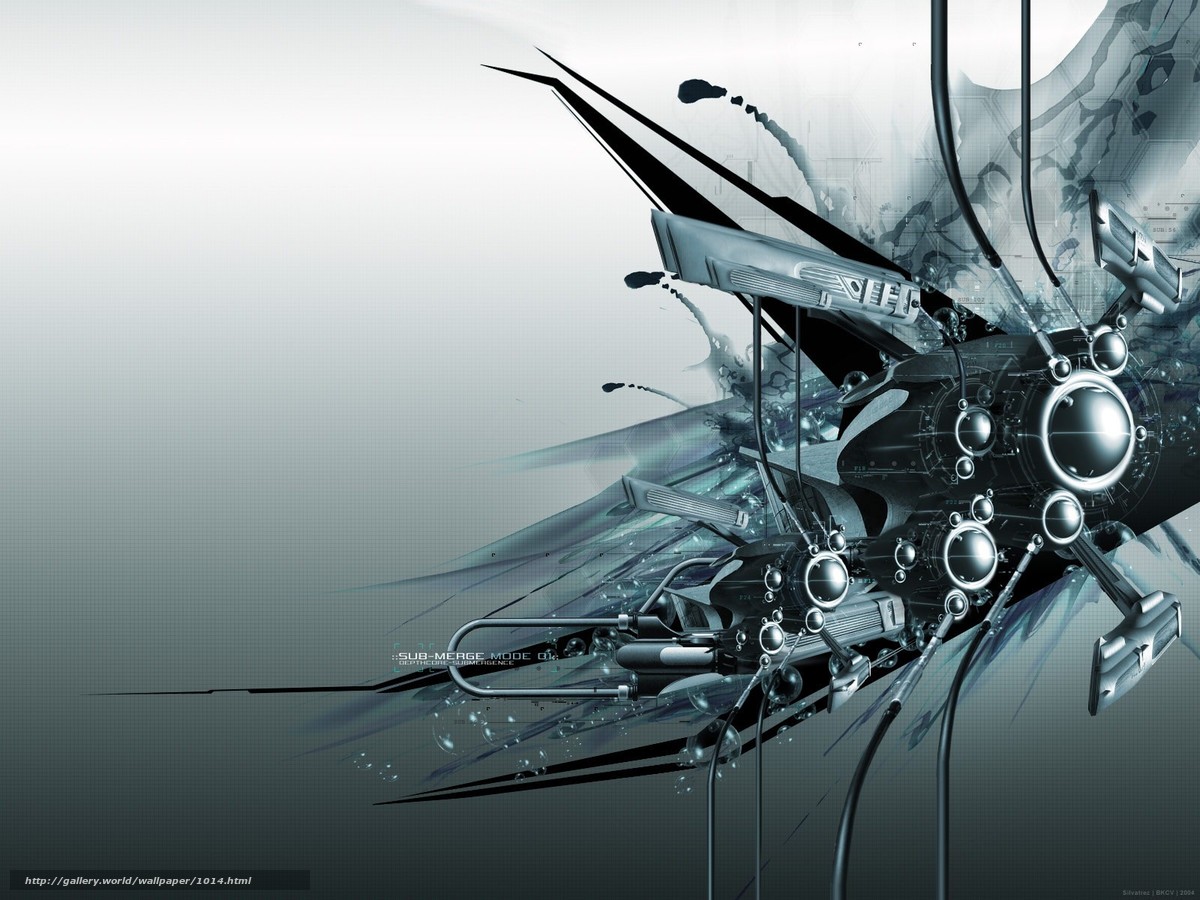 wallpaper 3 dimensi,water,cg artwork,graphic design,illustration,graphics