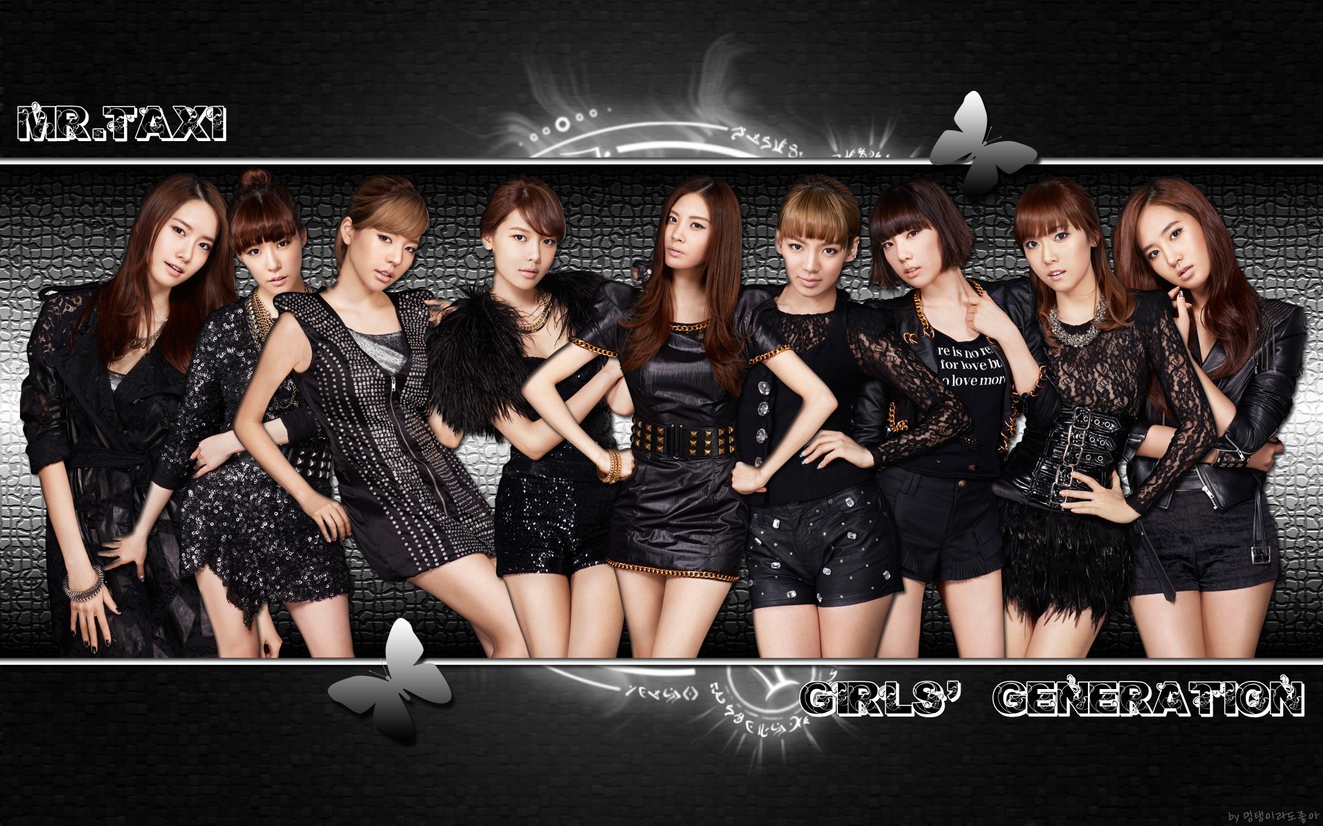 kpop wallpaper,dancer,event,performance,team,majorette (dancer)