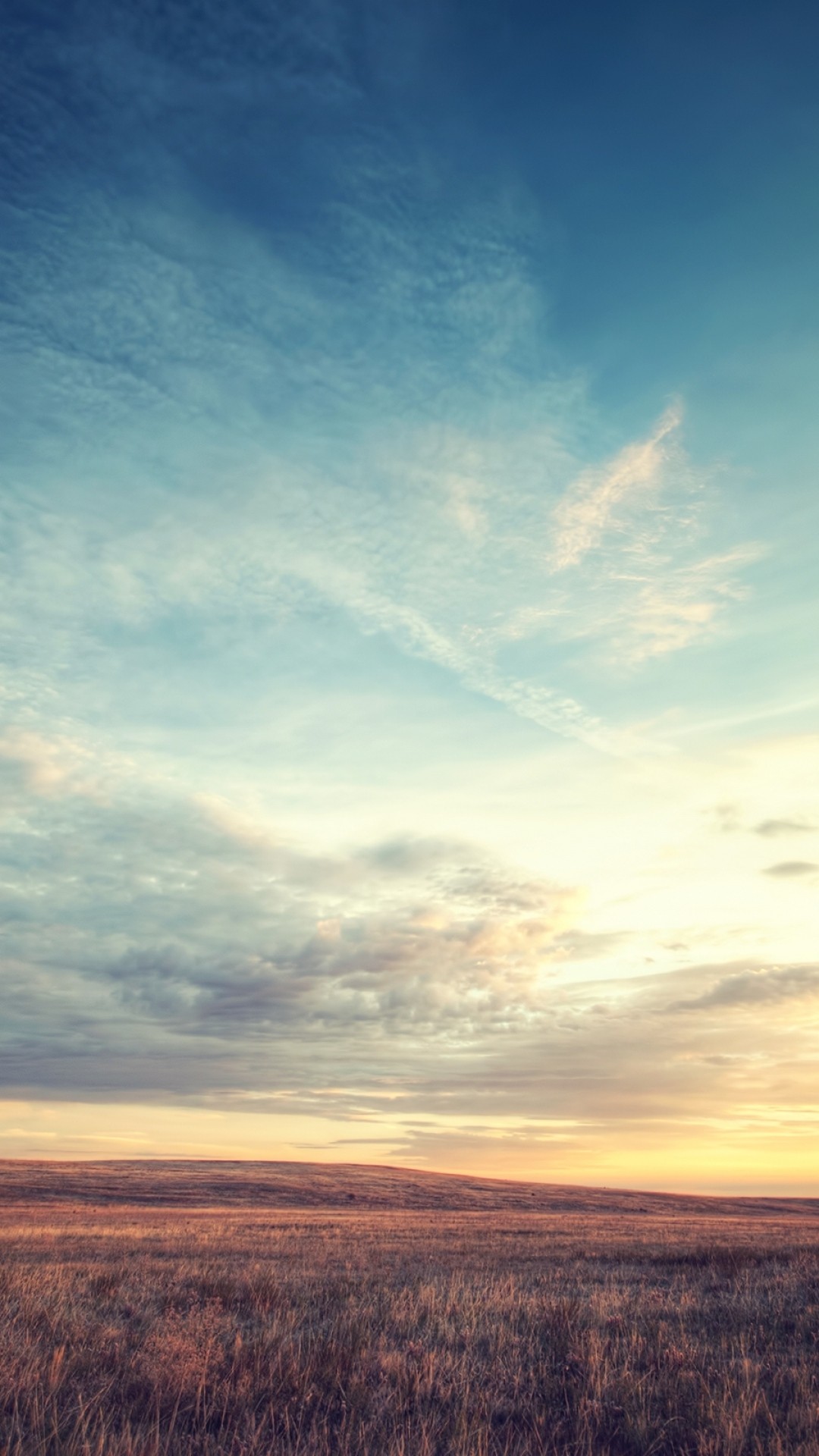 fondo de pantalla 1080x1920,cielo,horizonte,nube,naturaleza,paisaje natural