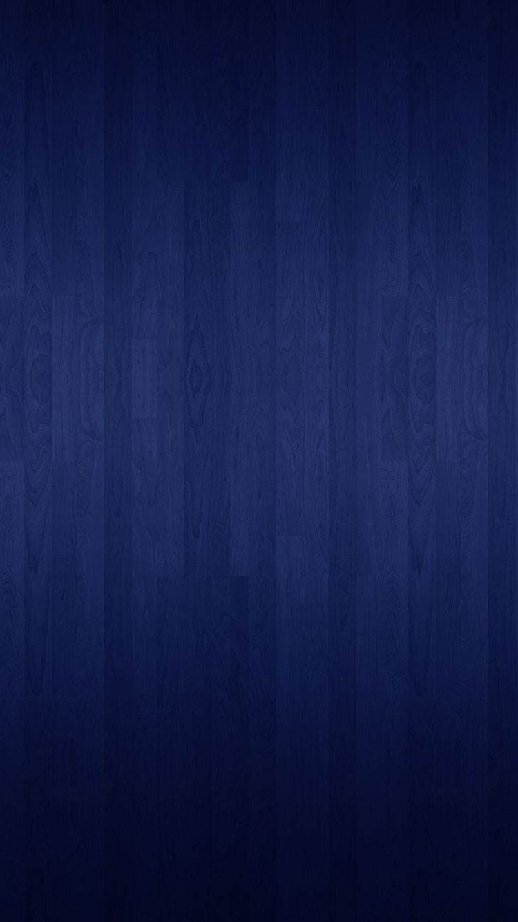 blue wallpaper hd,blue,black,cobalt blue,electric blue,sky