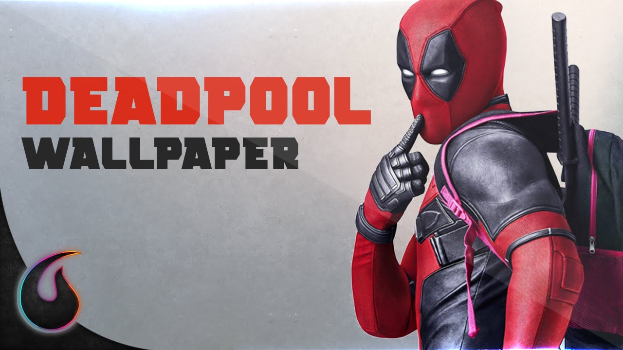 deadpool wallpaper,superhero,fictional character,deadpool,suit actor,hero