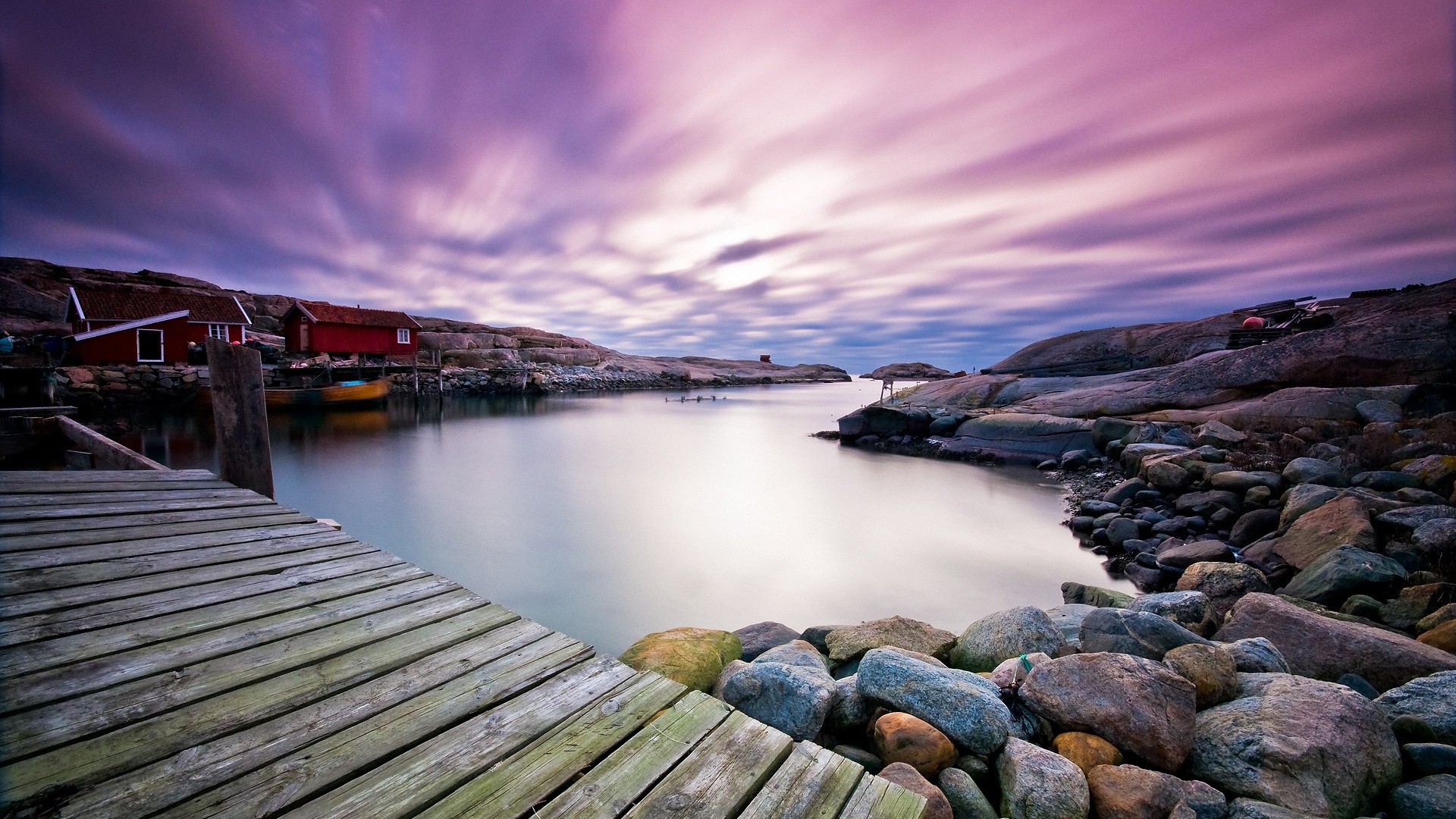 fondos de pantalla full hd,cuerpo de agua,paisaje natural,naturaleza,cielo,agua