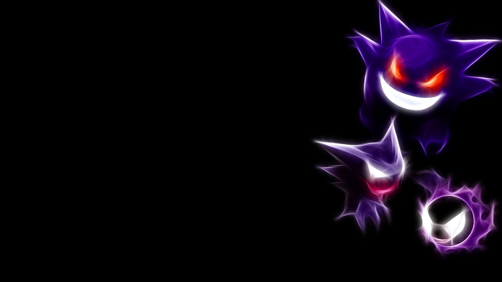 pokemon wallpaper hd,purple,violet,darkness,graphic design,fractal art