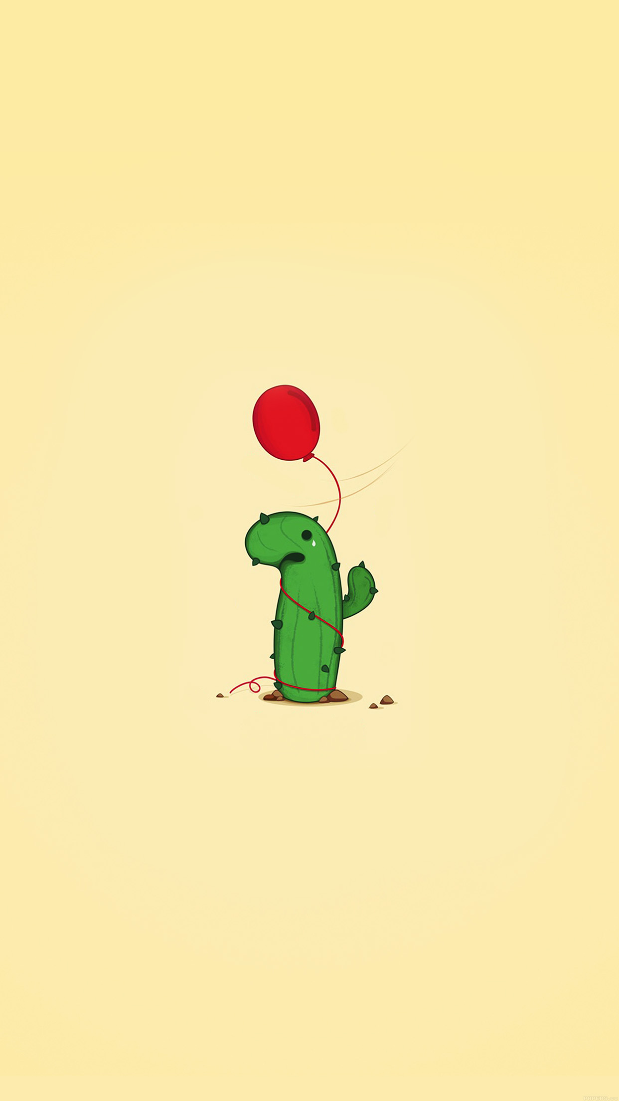 wallpaper para celular,green,illustration,cartoon,art,animation