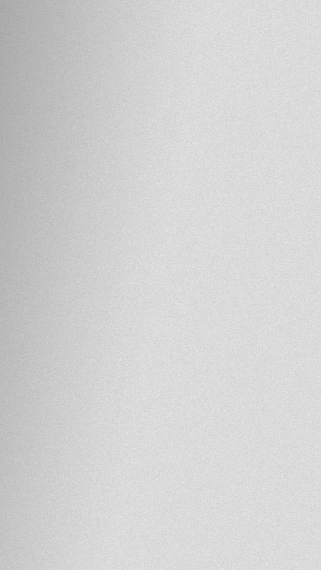 white iphone wallpaper,white,atmospheric phenomenon,grey,line,sky