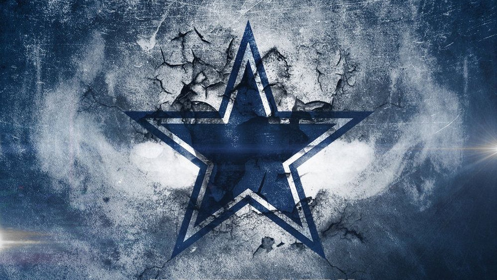 dallas cowboys wallpaper,graphic design,graphics,space,illustration