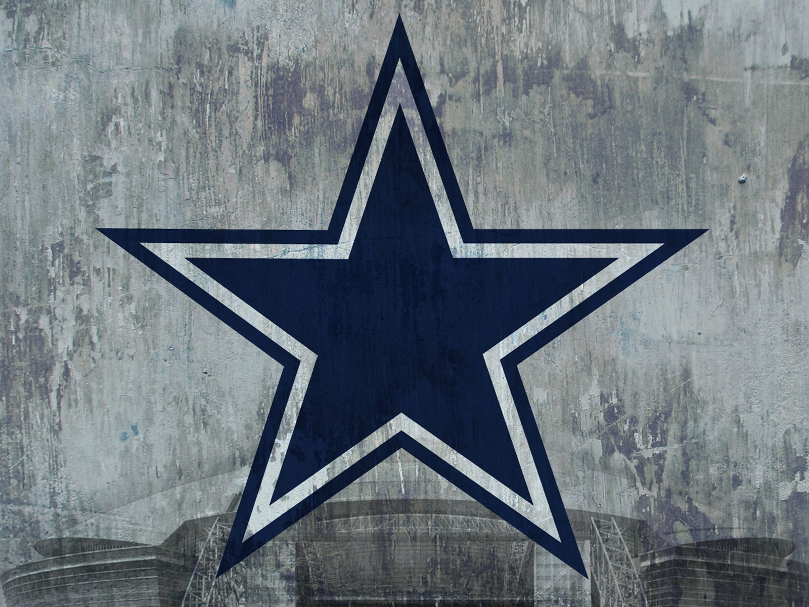 dallas cowboys wallpaper,blue,pattern,font,design,symmetry