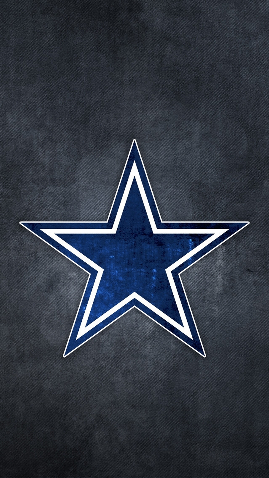 dallas cowboys wallpaper,star,electric blue,logo,t shirt,font